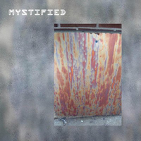Mystified - Hypno-Strain