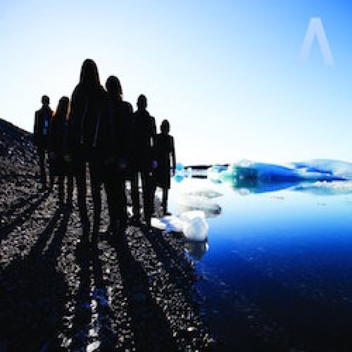 Archive - Restriction