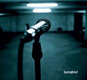 Ljungblut - Ljungblut