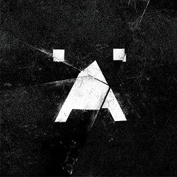 Näo - Näo