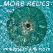 Various Artists - More Relics - A Tribute To Pink Floyd