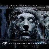 Fields Of The Nephilim - Mourning Sun