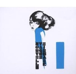 Nouvelle Vague - Eisbär