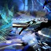 DavaNtage - Global Badlands