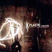 Plastic - Sense Of Life