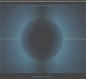 Lustmord - Carbon/Core