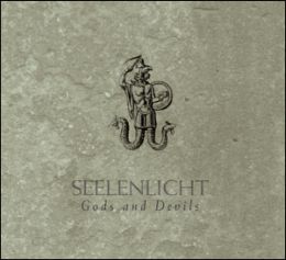 Seelenlicht - Gods and Devils