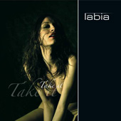 Labia - Take it