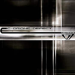 C-Drone-Defect - Nemesis