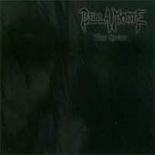 Bella Morte - The Quiet
