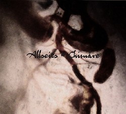 Allseits - Chimäre
