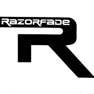 Razorfade - Liberation