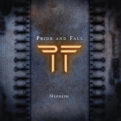 Pride And Fall - Nephesh
