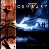 Century - Melancholia