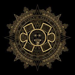 Tzolk'in - Haab'