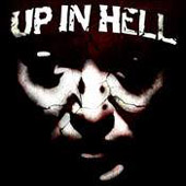Up In Hell - Trance