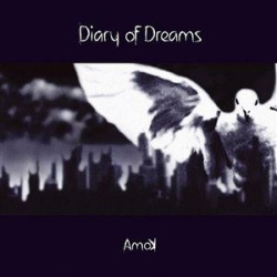 Diary Of Dreams - Amok