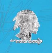 Various Artists - The Indiana Cafe (Second Issue)