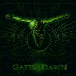 Gates of Dawn - Parasite