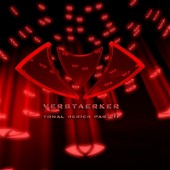 Verstaerker - Tonal Series Part II