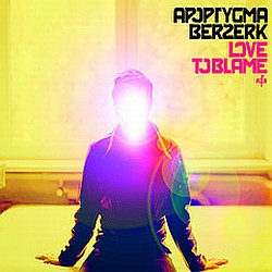 Apoptygma Berzerk - Love To Blame