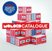 Moloko - Catalogue