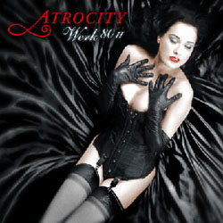 Atrocity - Werk 80 II