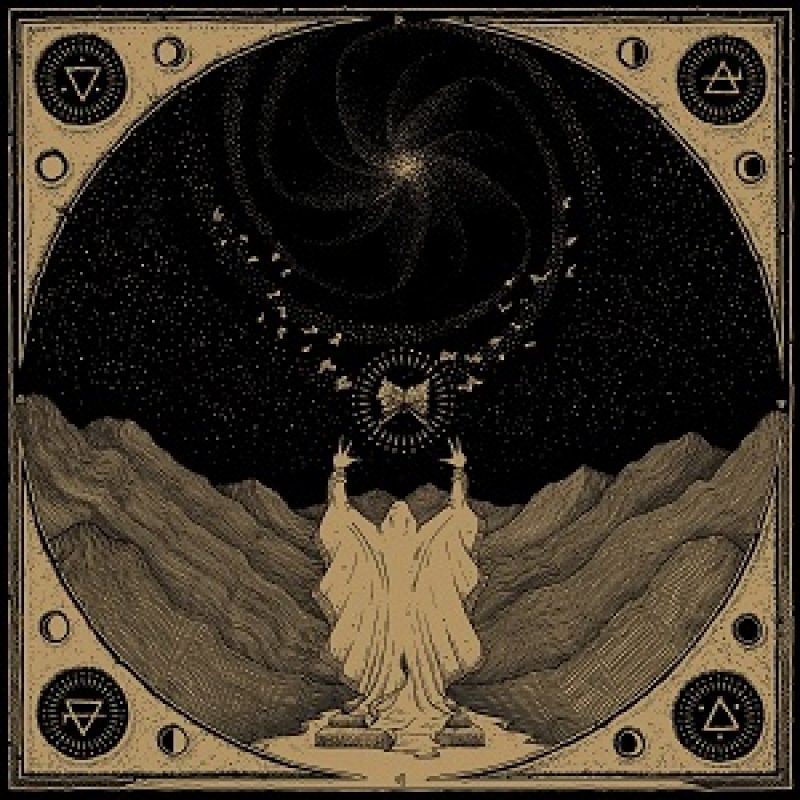 Lotus Thief - Gramarye