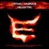 Virtual Embrace - Hellektro