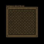 Muslimgauze - Dome Of The Rock