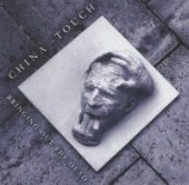 China-Touch - Bringing Out The Dead