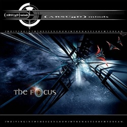 Absurd Minds - The Focus