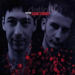 Psyche - Sanctuary