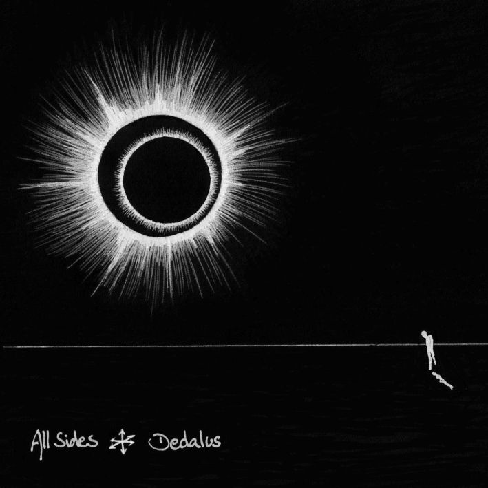All Sides - Dedalus
