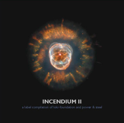 Various Artists - Incendium II