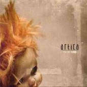 Artica - Plastic Terror