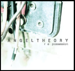 Angel Theory - Re possession