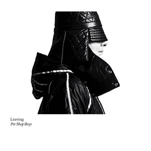 Pet Shop Boys - Leaving