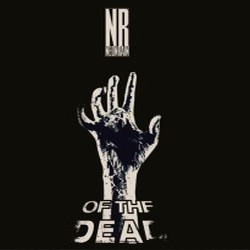 Neon Rain - ...of the dead
