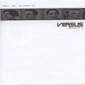 Versus - Works