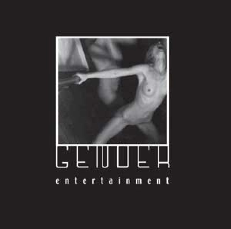 Entertainment - Gender