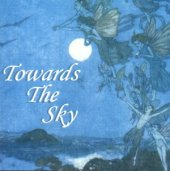 Various Artists - Towards The Sky