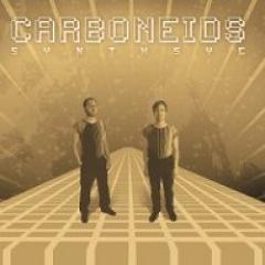 Carboneids - Synthsyc