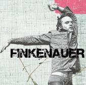 Finkenauer - Finkenauer