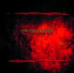 Head-Less - Seelenjagd E.P.