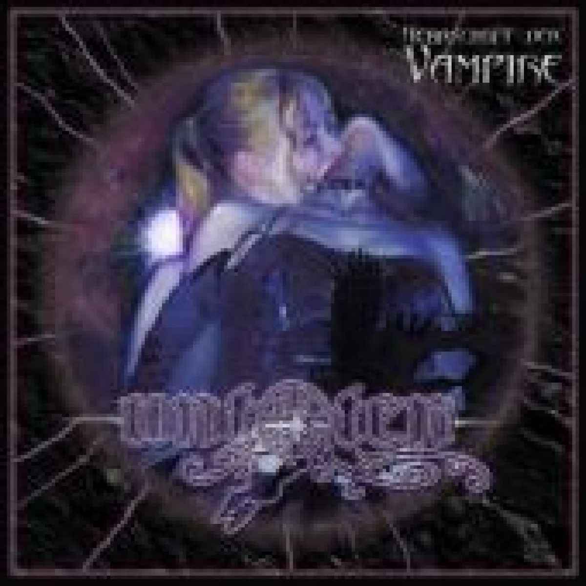 Untoten - Herrschaft der Vampire