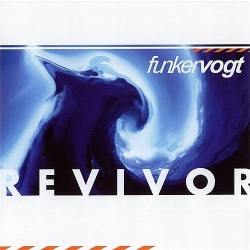Funker Vogt - Revivor