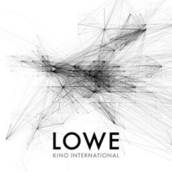 Lowe - Kino International
