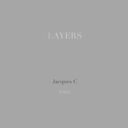 Jacques C - Layers