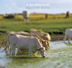 Laudanum - Beyond The Doctrine